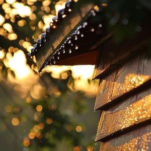 扒开美女❌狂揉❌孕动视频
