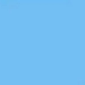 扒开美女❌狂揉❌孕动视频
