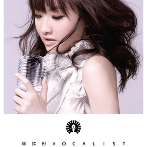 扒开美女❌狂揉❌孕动视频
