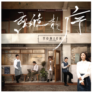 扒开美女❌狂揉❌孕动视频
