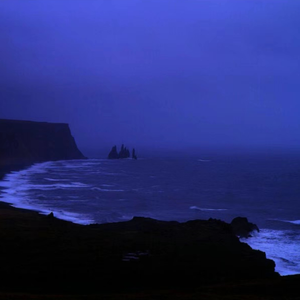 扒开美女❌狂揉❌孕动视频
