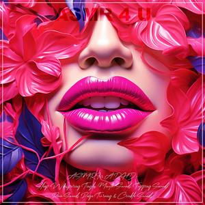 扒开美女❌狂揉❌孕动视频
